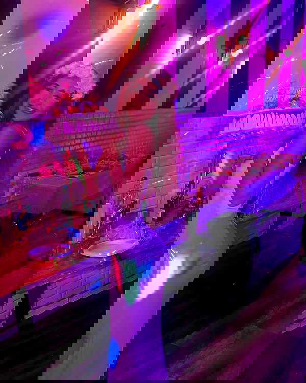 _lil_noa_ _lil_noa_ archive image