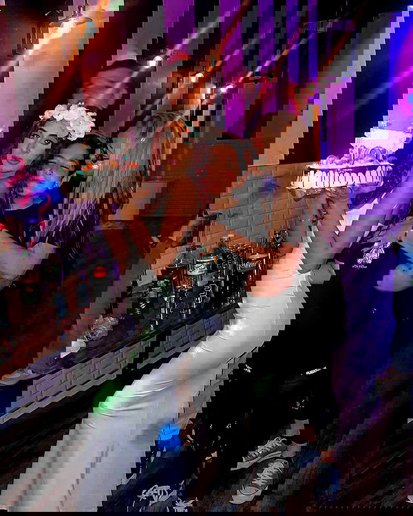 _lil_noa_ _lil_noa_ archive image