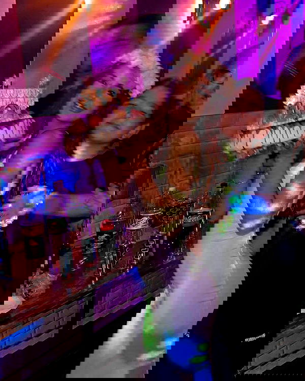 _lil_noa_ _lil_noa_ archive image