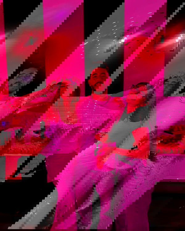 _lil_noa_ _lil_noa_ archive image