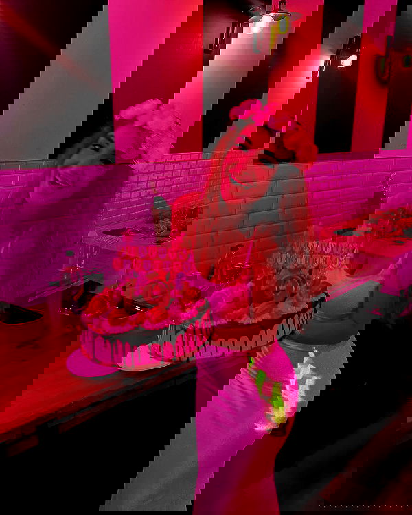 _lil_noa_ _lil_noa_ archive image