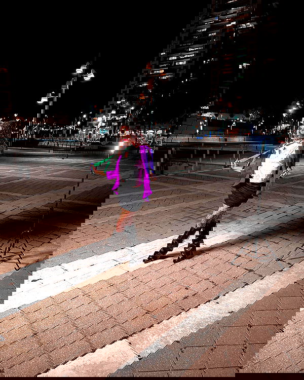 _lil_noa_ _lil_noa_ archive image