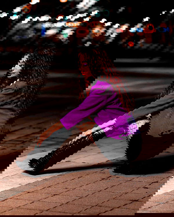 _lil_noa_ _lil_noa_ archive image