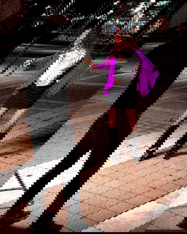 _lil_noa_ _lil_noa_ archive image