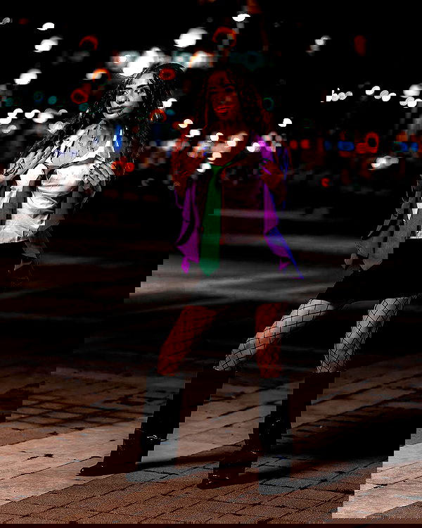 _lil_noa_ _lil_noa_ archive image