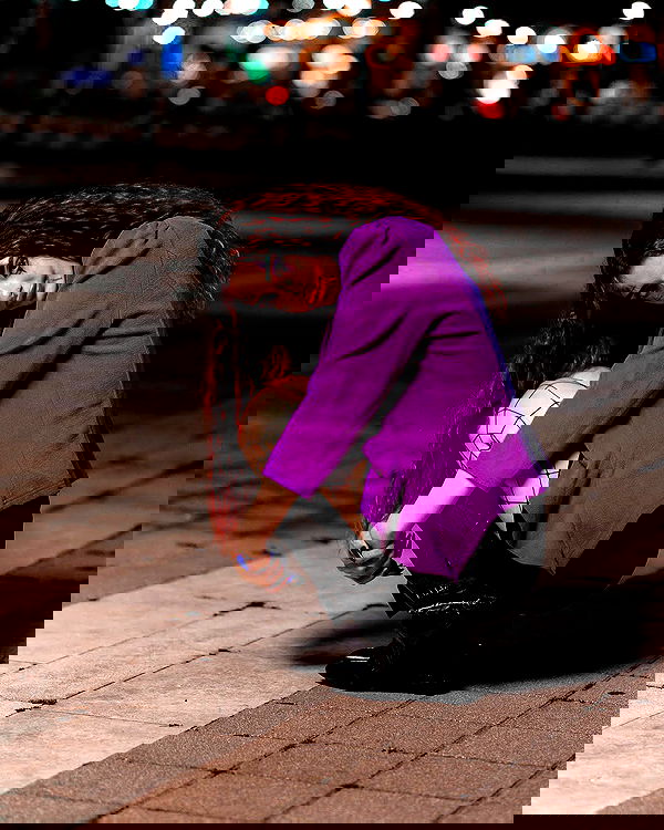 _lil_noa_ _lil_noa_ archive image