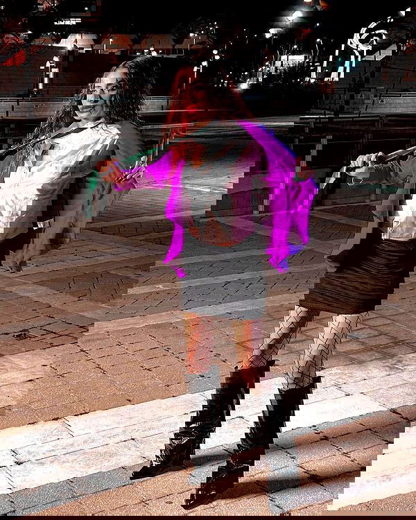 _lil_noa_ _lil_noa_ archive image