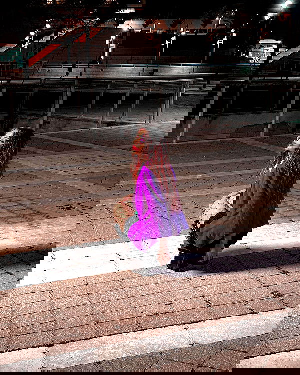 _lil_noa_ _lil_noa_ archive image