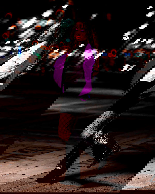 _lil_noa_ _lil_noa_ archive image