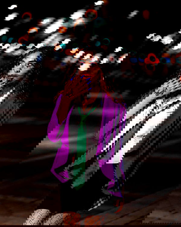 _lil_noa_ _lil_noa_ archive image