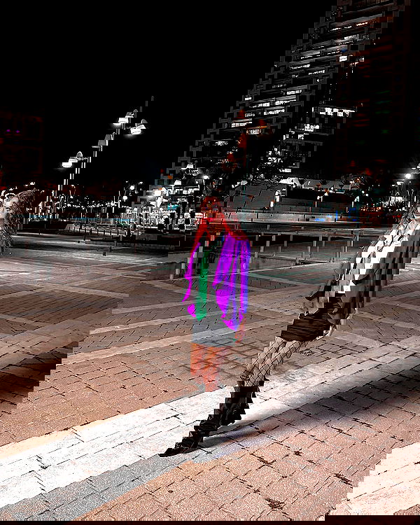 _lil_noa_ _lil_noa_ archive image