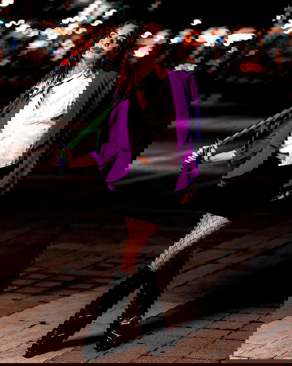 _lil_noa_ _lil_noa_ archive image