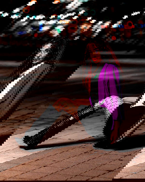 _lil_noa_ _lil_noa_ archive image