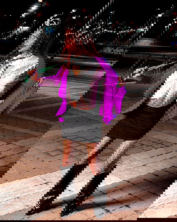 _lil_noa_ _lil_noa_ archive image