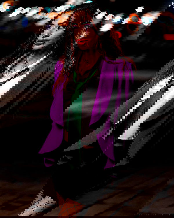 _lil_noa_ _lil_noa_ archive image