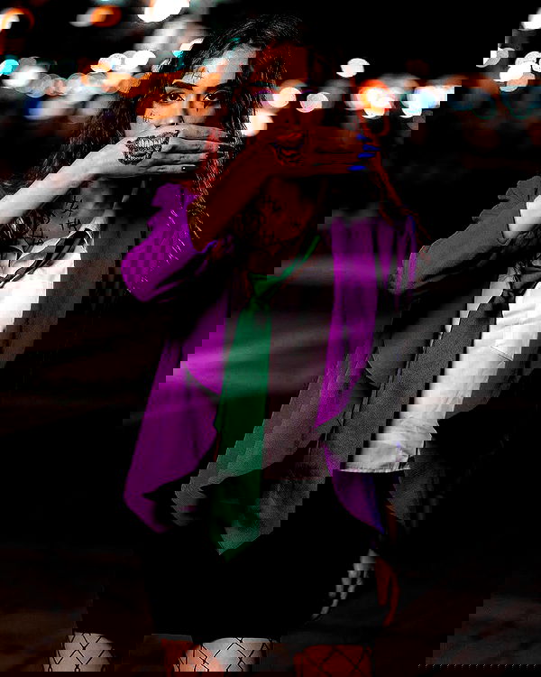 _lil_noa_ _lil_noa_ archive image