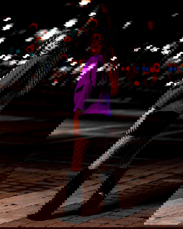 _lil_noa_ _lil_noa_ archive image