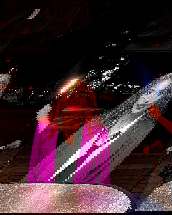 _lil_noa_ _lil_noa_ archive image