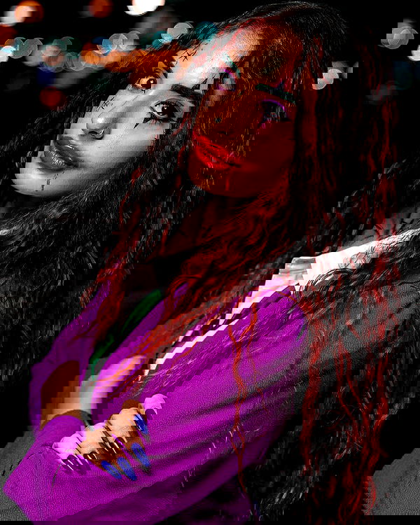 _lil_noa_ _lil_noa_ archive image