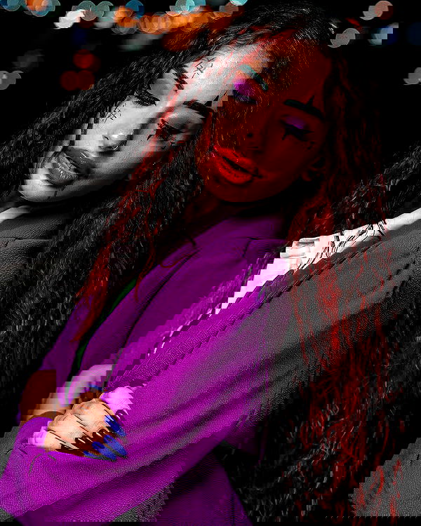 _lil_noa_ _lil_noa_ archive image