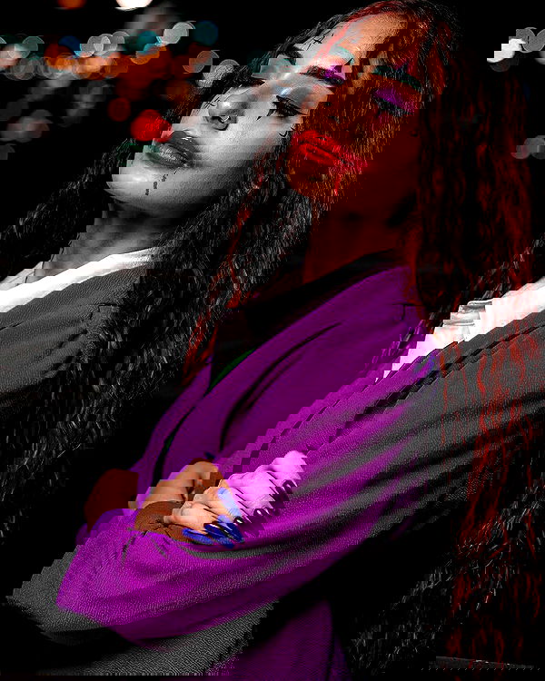 _lil_noa_ _lil_noa_ archive image