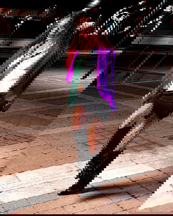 _lil_noa_ _lil_noa_ archive image