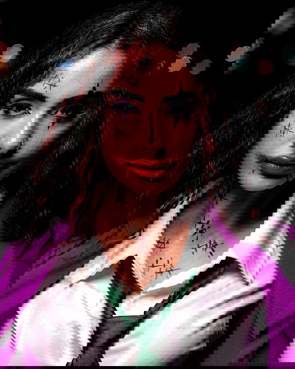 _lil_noa_ _lil_noa_ archive image