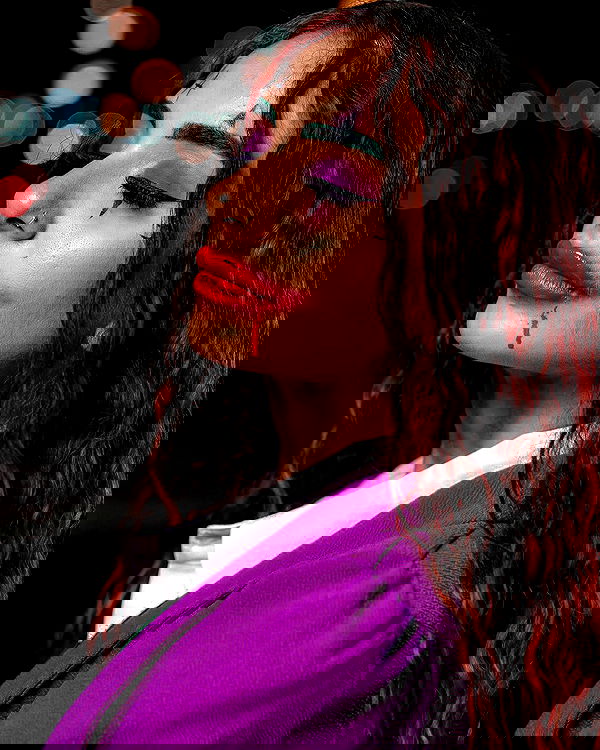 _lil_noa_ _lil_noa_ archive image