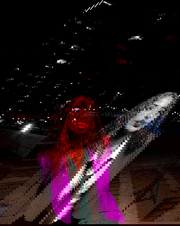 _lil_noa_ _lil_noa_ archive image