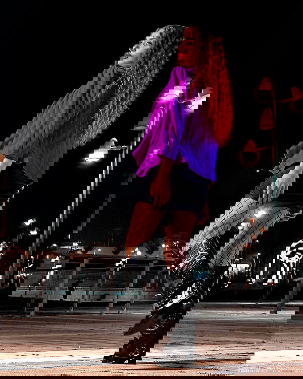 _lil_noa_ _lil_noa_ archive image