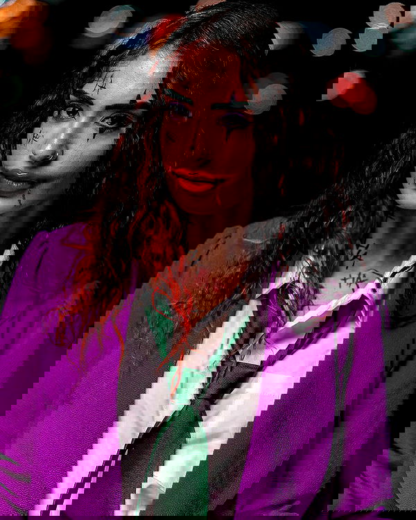 _lil_noa_ _lil_noa_ archive image