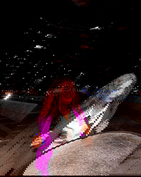 _lil_noa_ _lil_noa_ archive image