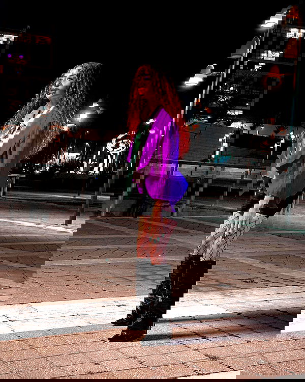 _lil_noa_ _lil_noa_ archive image