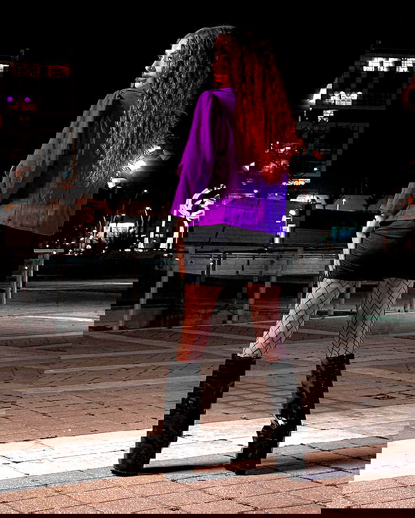 _lil_noa_ _lil_noa_ archive image