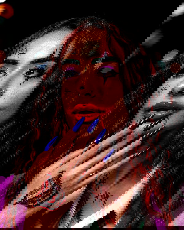 _lil_noa_ _lil_noa_ archive image