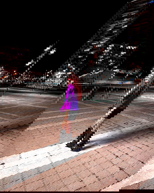 _lil_noa_ _lil_noa_ archive image