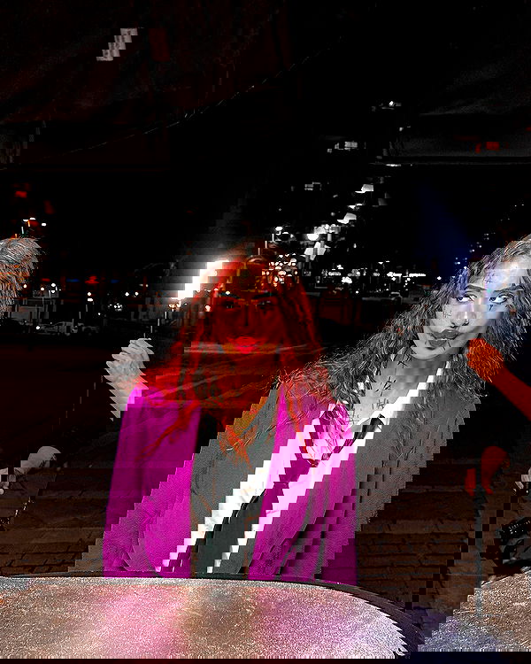 _lil_noa_ _lil_noa_ archive image