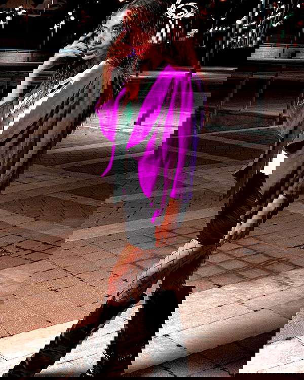 _lil_noa_ _lil_noa_ archive image