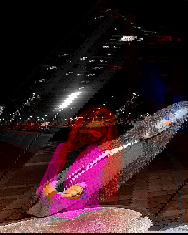 _lil_noa_ _lil_noa_ archive image