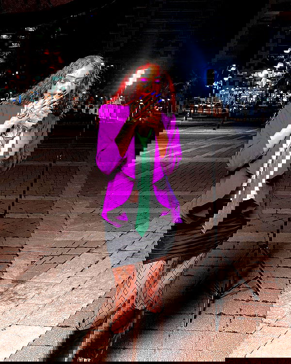 _lil_noa_ _lil_noa_ archive image