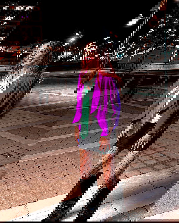 _lil_noa_ _lil_noa_ archive image