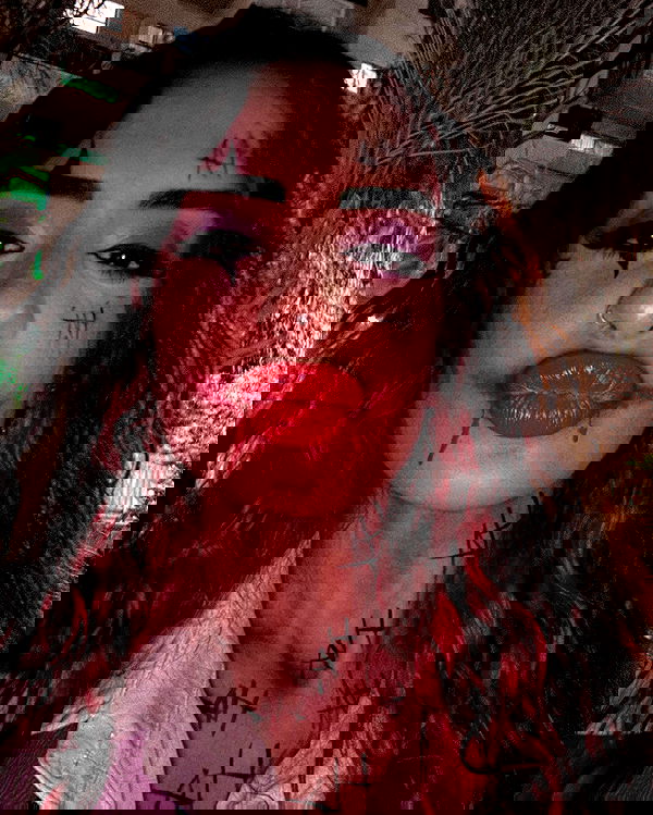 _lil_noa_ _lil_noa_ archive image