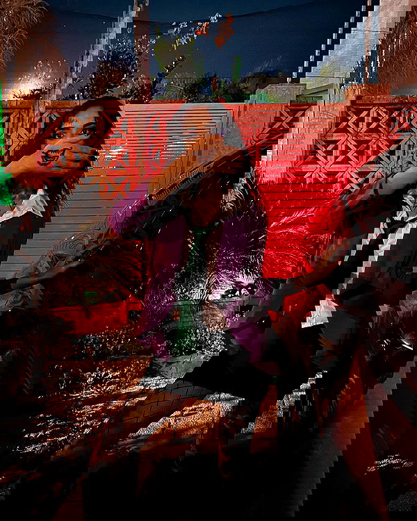 _lil_noa_ _lil_noa_ archive image