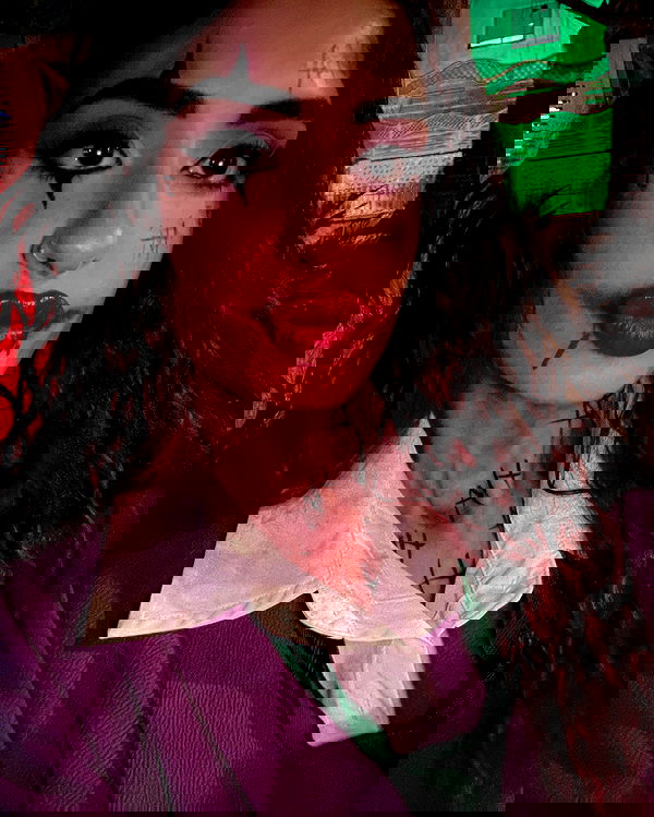 _lil_noa_ _lil_noa_ archive image