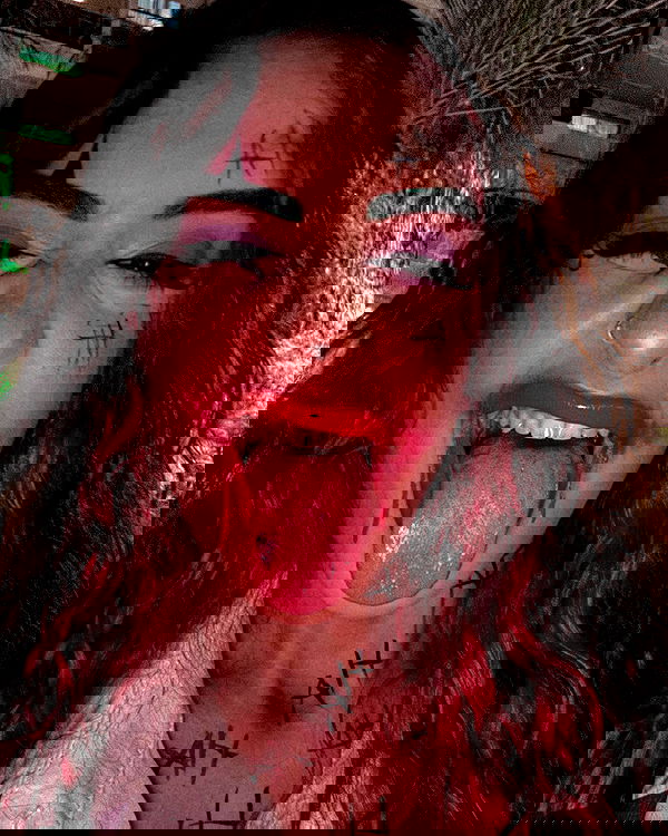 _lil_noa_ _lil_noa_ archive image