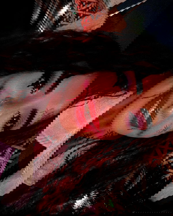 _lil_noa_ _lil_noa_ archive image