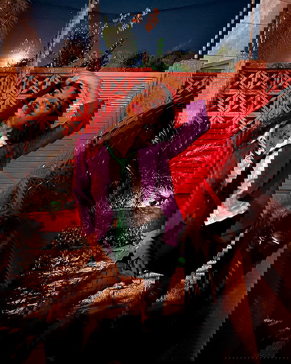 _lil_noa_ _lil_noa_ archive image