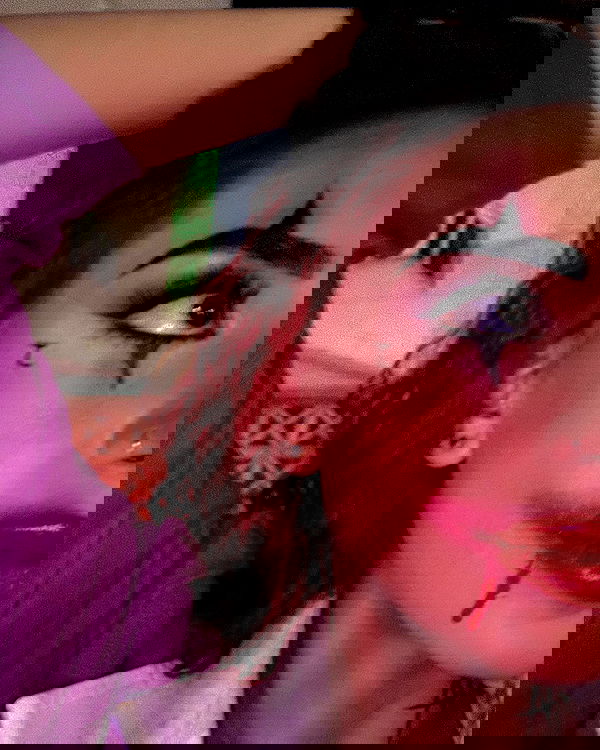 _lil_noa_ _lil_noa_ archive image