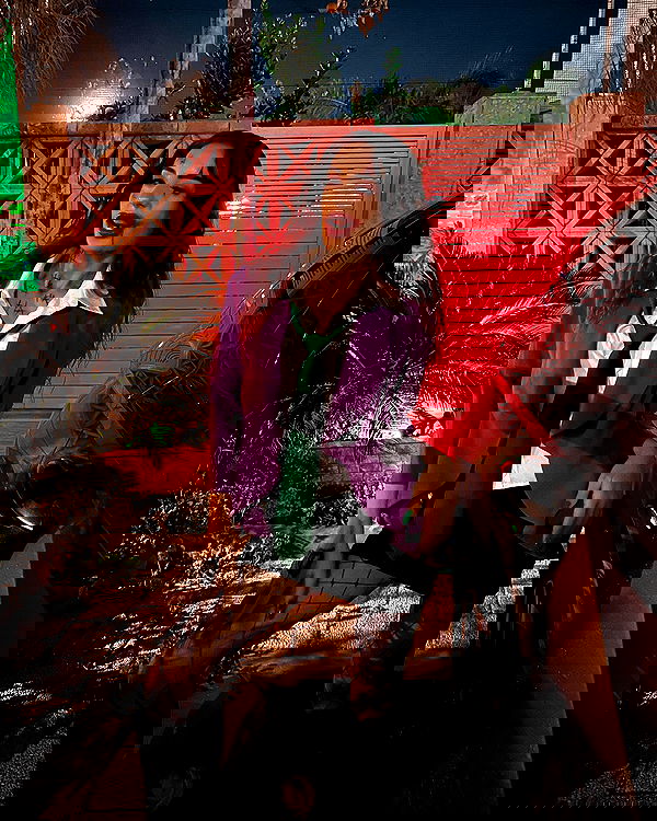 _lil_noa_ _lil_noa_ archive image