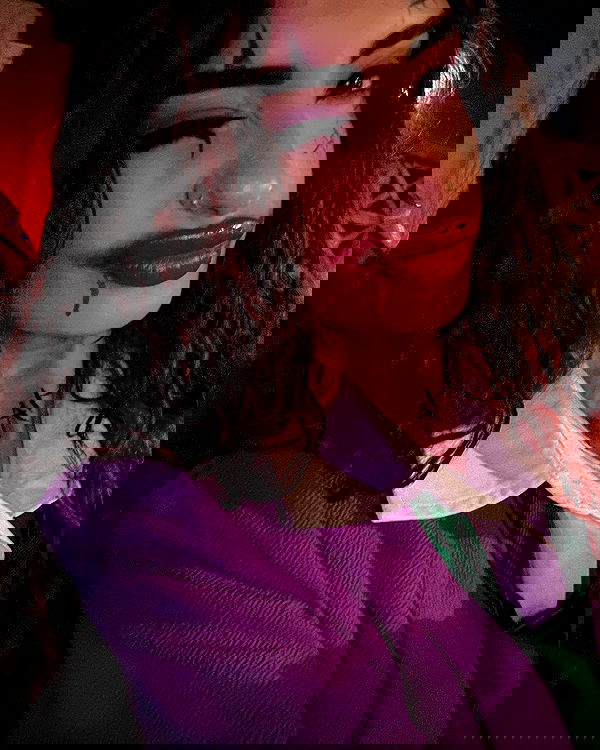 _lil_noa_ _lil_noa_ archive image